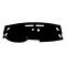 ΚΑΛΥΜΜΑ ΤΑΜΠΛΟ AUDI A4 B9 2015>2022  RACE AXION - 1TEM