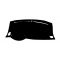 ΚΑΛΥΜΜΑ ΤΑΜΠΛΟ FORD PUMA 5D 2019>2024  RACE AXION - 1TEM