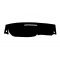 ΚΑΛΥΜΜΑ ΤΑΜΠΛΟ MERCEDES E-Class W213 2016>2021  RACE AXION - 1TEM