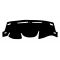 ΚΑΛΥΜΜΑ ΤΑΜΠΛΟ NISSAN QASHQAI J11 2017-2021  RACE AXION - 1TEM