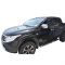 ΑΝΕΜΟΘΡΑΥΣΤΕΣ ΠΑΡΑΘΥΡΩΝ ΑΝΕΜ 500 FIAT FULLBACK 2016+ Double-Cab