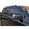 ΑΝΕΜΟΘΡΑΥΣΤΕΣ ΠΑΡΑΘΥΡΩΝ ANEM 500 FORD RANGER T6 2012+, T7 2017+ & T8 2020+ Double-Cab
