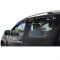 ΑΝΕΜΟΘΡΑΥΣΤΕΣ ΠΑΡΑΘΥΡΩΝ ANEM 500 ISUZU D-MAX 2021+ Double-Cab