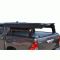 ROLL-BAR ΣΚΗΝΗΣ ΚΑΙ ΠΟΛΛΑΠΛΩΝ ΕΦΑΡΜΟΓΩΝ ΜΕ ΠΛΑΪΝΗ ΤΕΝΤΑ ΣΚΙΑΣΗΣ 270 ΜΟΙΡΕΣ RB 418 TENT+WA03-270-FAST ISUZU D-MAX 2021+