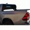 ROLL-BAR GR II STYLE RB 445GR TOYOTA HILUX REVO 2016+&HILUX 2021+