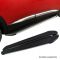 Πλαινά Σκαλοπάτια Με Βάσεις Για Για Toyota Hilux 2005-2015 APA Silver 203cm 2 Τεμάχια Αλουμινίου