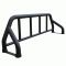 ROLL-BAR BLACK-INOX ME ΑΨΙΔΑ RB 404BL-INOX NISSAN NAVARA D40 2006+