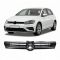Μάσκα Για Vw Golf VII (7 & 7.5) 7 Upgrade 7.5 / 7.5 R / R Line Look Με Βάση Αισθητήρα 1 Τεμάχιο