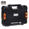 Εργαλειοθήκη Πλαστική Με Αφρολέξ K-MAX Π44.5 x B35.5 x Υ12.5cm Krausmann ST15001