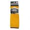 Πετσέτες Microfiber Feral Pro+ 40x40cm Σετ 3 Τεμάχια
