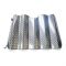 Laser Car Windshield Sunshade 150x80cm with Suction Cups