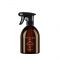Fresso - Αρωματικό Σπρέι Χώρου Cadence 500 ml με Συμπυκνωμένη Πολυδιάστατη Αρωματική Σύνθεση - 1 Τεμ. (390549/FRE)