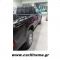 Δέστρες για κουπαστές καρότσας Toyota Hilux