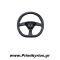 Τιμόνι Αυτοκινήτου L360 Sparco