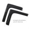 ΑΝΕΜΟΘΡΑΥΣΤΕΣ ΕΥΚΑΜΠΤΟΙ ΦΙΜΕ ΓΙΑ SCANIA R SERIE 7 +S 11/16+   ΠΟΛΥΚΑΡΜΠΟΝΙΚΟΙ (ΣΤΗΡΙΞΗ ΕΞΩΤΕΡΙΚΑ ΜΕ ΑΥΤΟΚΟΛΛΗΤΗ ΤΑΙΝΙΑ) LAMPA