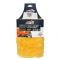 Γάντι Ειδικό Για Πλύσιμο Αυτοκινήτου Feral  Detailing Pro 28x18cm 1450gsm Πορτοκαλί