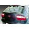 Motordrome - Αεροτομή για Seat Leon Mk1 (1999-2005) - 1 Τεμ.  (A-200)