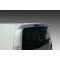 Motordrome - Αεροτομή Οροφής V.1 Διπλή Πόρτα για Citroen Dispatch Mk3 (2016-) - 1 Τεμ.  (A-448)
