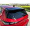 Motordrome - Αεροτομή Οροφής για Peugeot 308 Mk3 Hatchback (2021-) - 1 Τεμ.  (A-492)