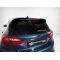 Motordrome - Επιπρόσθετη Αεροτομή για Ford Fiesta Mk8 (2017-) - 1 Τεμ.  (A-493)