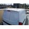 Motordrome - Αεροτομή Οροφής Διπλή Πόρτα για Mercedes Citan Mk2 (2021-) - 1 Τεμ.  (A-495)