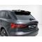 Motordrome - Αεροτομή Οροφής για Audi A3 8Y Sportback (2020-) - 1 Τεμ.  (A-499)