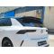 Motordrome - Αεροτομή Οροφής για Opel Astra L (2021-) - 1 Τεμ.  (A-501)