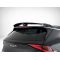 Motordrome - Αεροτομή Οροφής για Kia Sportage Mk5 (2021-) - 1 Τεμ.  (A-504)