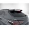 Motordrome - Αεροτομή Οροφής για Kia XCeed (2019-) - 1 Τεμ.  (A-505)