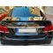 Motordrome - Αεροτομή Επικαθήμενη για Mercedes E-Class W212 (2009-2016) - 1 Τεμ.  (A-507)