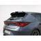 Motordrome - Αεροτομή Οροφής για Seat Leon FR Mk4 / Cupra Leon Mk1 Hatchback (2020-) - 1 Τεμ.  (A-510)
