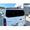 Motordrome - Αεροτομή Οροφής V.1 Διπλή Πόρτα για Ford Transit Custom Mk2 / Volkswagen T7 - 1 Τεμ.  (A-512)
