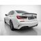 Motordrome - Αεροτομή για BMW 3 Series G20 (2018-) - 1 Τεμ.  (A-515)