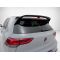 Motordrome - Αεροτομή Οροφής για Volkswagen Golf Mk8 / Mk8 Facelift GTI / GTD / R - 1 Τεμ.  (A-525)