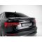 Motordrome - Αεροτομή για Audi A3 / A3 S-Line / S3 / RS3 Sedan 8Y - 1 Τεμ.  (A-529)