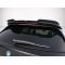 Motordrome - Επιπρόσθετη Αεροτομή για BMW 1 Series M135i / 128ti / M-Pack F40 - 1 Τεμ.  (A-530)