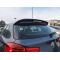 Motordrome - Αεροτομή Οροφής για BMW Series 1 F20 Standard / M-Pack / M140i - 1 Τεμ.  (A-534)