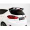 Motordrome - Αεροτομή Οροφής για Ford Fiesta Mk8 / Mk8.5 Standard / ST-Line - 1 Τεμ.  (A-535)