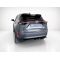 Motordrome - Επιπρόσθετη Αεροτομή για Toyota Yaris Cross Mk1 - 1 Τεμ.  (A-537)
