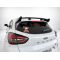 Motordrome - Αεροτομή Οροφής για Ford Puma Standard / ST-Line (2019-) - 1 Τεμ.  (A-538)
