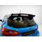 Motordrome - Αεροτομή Οροφής για Ford Fiesta Mk8 / Mk8.5 ST / ST-Line - 1 Τεμ.  (A-542)