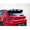Motordrome - Αεροτομή Οροφής για Hyundai i30 Mk3 Hatchback (2016-) - 1 Τεμ.  (A-543)