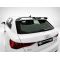 Motordrome - Αεροτομή Οροφής για Audi RS3 / S3 / A3 S-Line 8Y Sportback - 1 Τεμ.  (A-544)