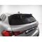 Motordrome - Επιπρόσθετη Αεροτομή για BMW 1 Series F70 M-Pack - 1 Τεμ.  (A-546)