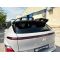 Motordrome - Αεροτομή Οροφής για Hyundai Kona N-Line Mk2 - 1 Τεμ.  (A-547)