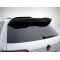 Motordrome - Επιπρόσθετη Αεροτομή για Volkswagen Tiguan R / R-Line Mk2 Facelift (2020-2024) - 1 Τεμ.  (A-548)