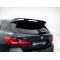 Motordrome - Αεροτομή Οροφής για BMW 1 Series M135i / 128ti / M-Pack F40 - 1 Τεμ.  (A-549)