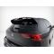 Motordrome - Αεροτομή Οροφής V.2 για Volkswagen Golf Mk8 / Mk8 Facelift Standard / R-Line / GTE - 1 Τεμ.  (A-551)