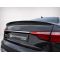 Motordrome - Αεροτομή για Audi A4 / A4 S-Line / S4 B9 / B9 Facelift - 1 Τεμ.  (A-556)
