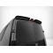 Motordrome - Αεροτομή Οροφής Διπλή Πόρτα για Mercedes Sprinter H1 Mk2 / Mk3 / Volkswagen Crafter H1 Mk1 - 1 Τεμ.  (A-557)